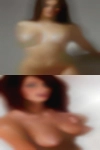 Swinger moms daters