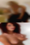 Swinger parties Livonia