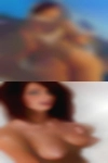 Swinger wives Zealand