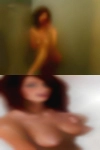 Talk horny women online free