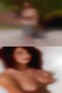 Very beautiful girls loves fuck park to. Very beautiful girls loves fuck park to.