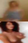 Women Detroit uncut dick