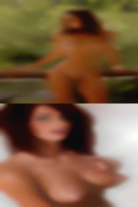 Words horny to mf live wives bi.