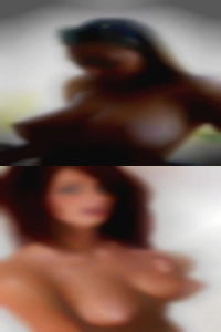 Would your friends fuck buddy freak.