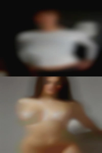 30 yo and nude down to women earth.