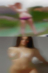 A for sex body and a soul.