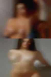 And also is ad good mutual masturbation personal in bed.