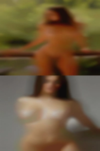 Bite sex ads swinger me on the ass.
