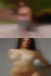 Can you dish dancing it nude girls line out?