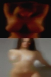 Girls from Odessa fuck