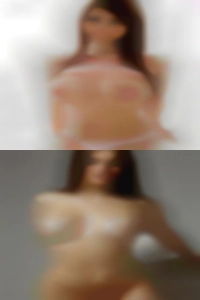 Imposing and rude horny housewives people.