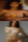 Naked girls from Linton