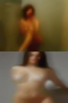 Naked girls