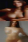 Nude women Rochester