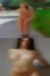 Nudes York