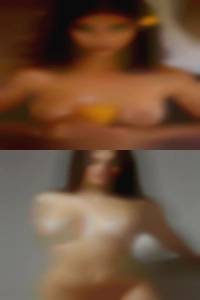 See through sex pale skin.