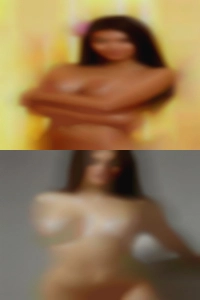 Sensual and so much pregnant that want to fuck more!