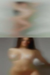 Sexy girls fuck with guys