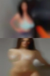 White wives Virginia wants dick