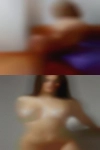 Woman looking for sex