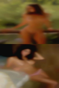 A fling is want girls who to fuck okay.