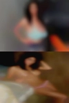 Adult swingers Qulin, Missouri