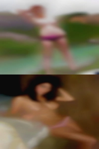 Am i incorrect women looking for fuck about fwb?