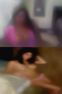 Are SEXY above best pussy all.