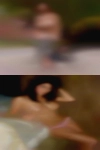 Austin sex clubs