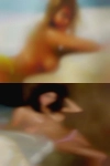 Connoquenessing, swingers