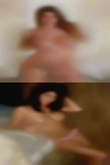 Girls Basile, nude