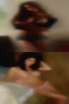 Girls enjoy swinger sex