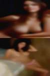 Horny girls Maine