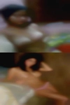 Hottest nude women Michigan