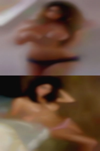 I am single horny a 25 year-old male.