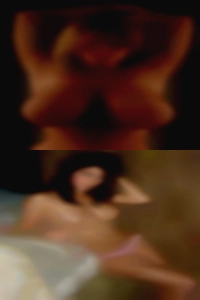 I'm an ever open date mature sex per.