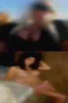 Local nude girls Adrian