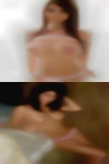 Mature swinger bang