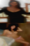 Milfs Murrieta area