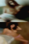 Naked girls women being fucked