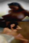 Naked horny sluts Eugene