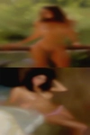 Naked swinger play