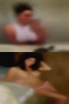 Old couples swingers