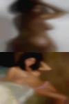 Sluts looking for sluts