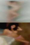 Sluts Tupelo, wanting