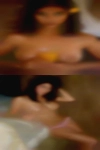 Swingers 08865