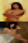 Swingers clubs Fayetteville