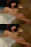 Swingers Forney, personals