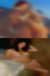 Swingers Knoxville