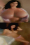 Swingers party Dallas, Texas